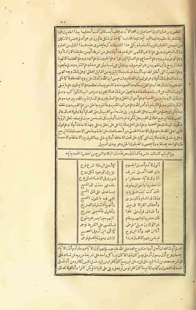 futmak.com - الصفحة 55 - من الجزء الثالث من طبعة بولاق الأولى